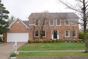 1st image of 7522 Bardston Dr