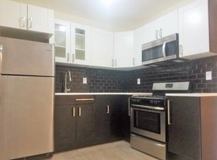 1138 Flatbush Ave, Brooklyn, NY 11226