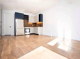 391 Meeker Ave APT 4A, Brooklyn, NY 11222