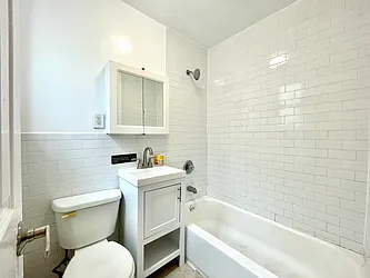 Rented by Pear NYC LLC