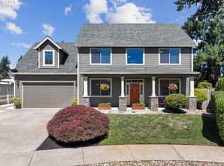 19375 Linda Dr, Oregon City, OR 97045