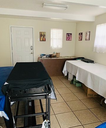 4th image of 414 Wayside Dr