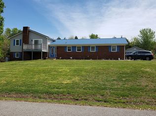 194 Copper Medallion Dr, Elizabethtown, KY 42701