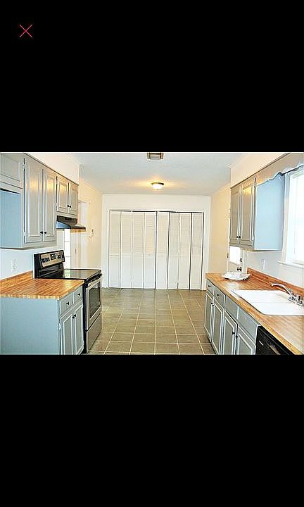 2nd image of 6020 Oak Harbor Ct