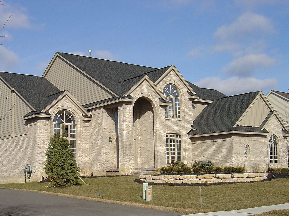 1st image of 6898 Brook Hollow Ct