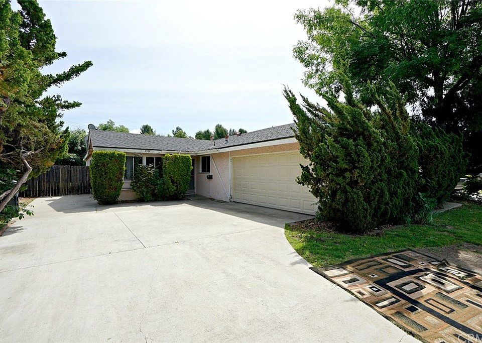 1st image of 2552 Sierra Leone Ave