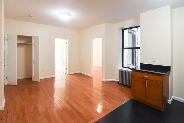 Rented by The Agency | media 1