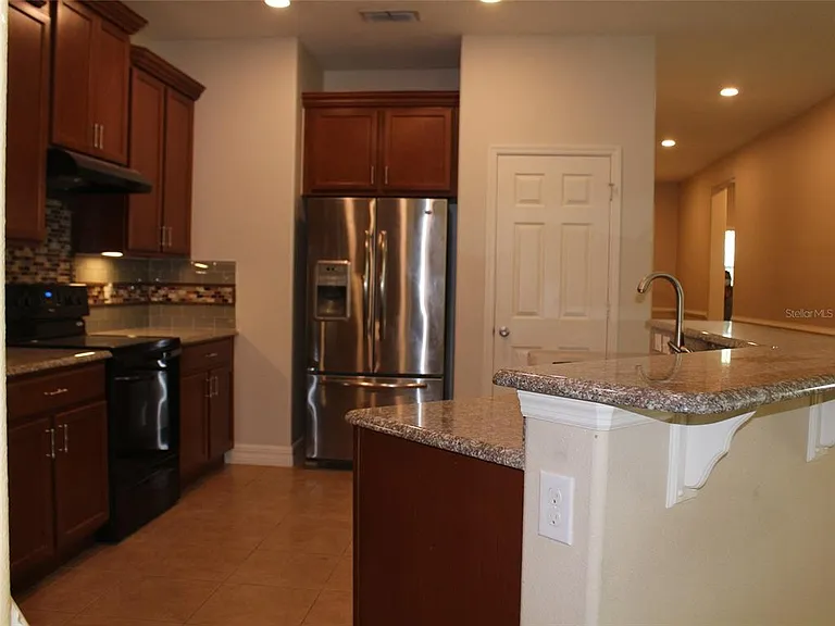12067 Sumter Dr — Photo 9