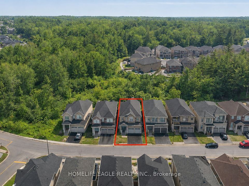 1st image of 71 Woodhaven Ave