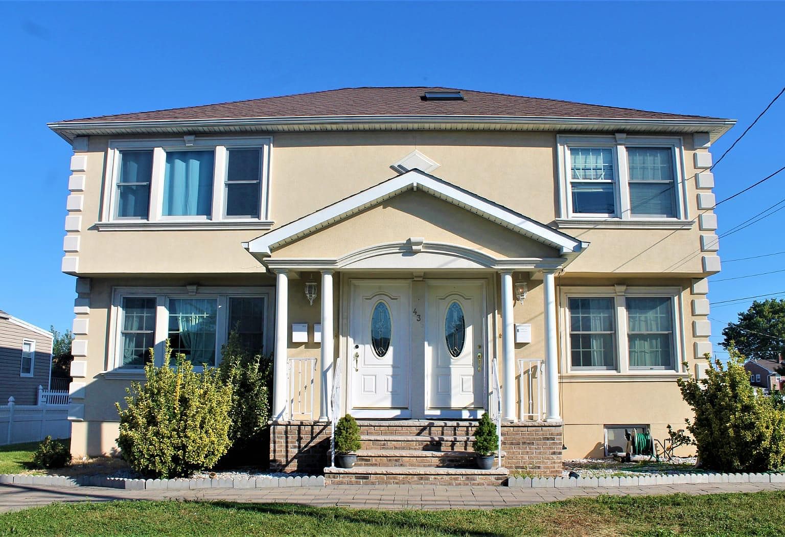 435 Hillside Ave APT A, Saddle Brook, NJ 07663 Zillow