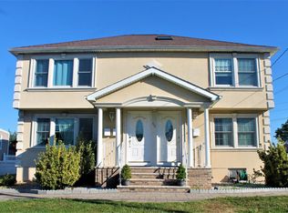 435 Hillside Ave APT A, Saddle Brook, NJ 07663