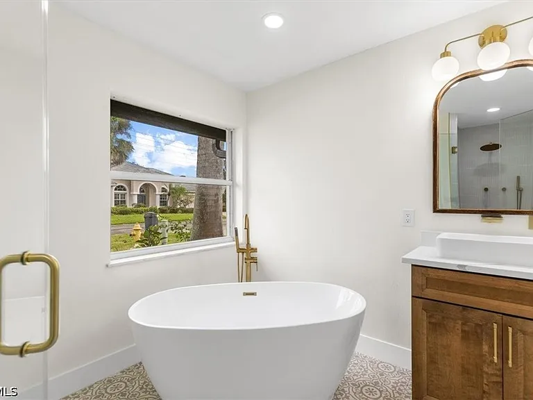 12809 Vista Pine Cir — Photo 9