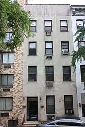 225 East 84th Street in Yorkville