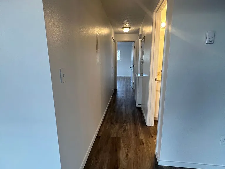2139 N Eldorado Ave #6 — Photo 5
