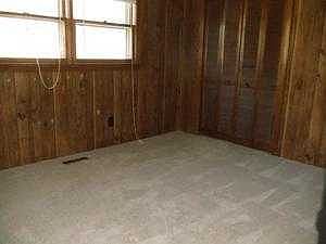 bed room 1