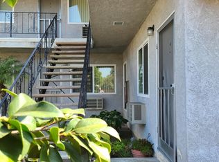 8315 Santa Fe Springs Rd APT J, Whittier, CA 90606