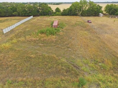 0 Overland Trl, McKinney, TX, 75071