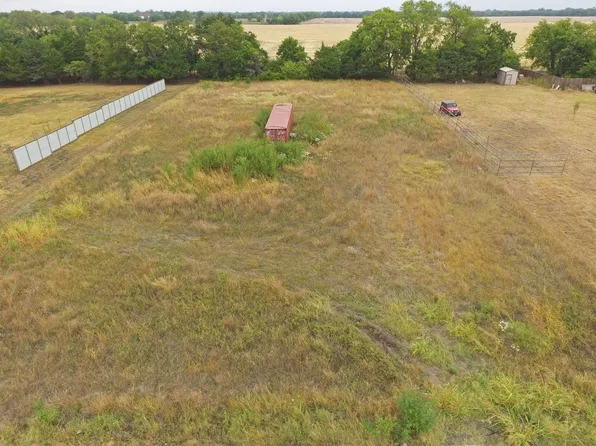 0 Overland Trl, McKinney, TX 75071