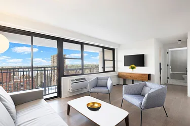 Rented by ARH Realty