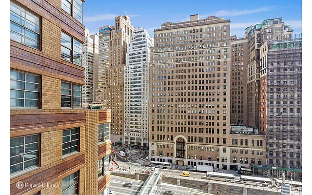 Rented by Douglas Elliman | media 18