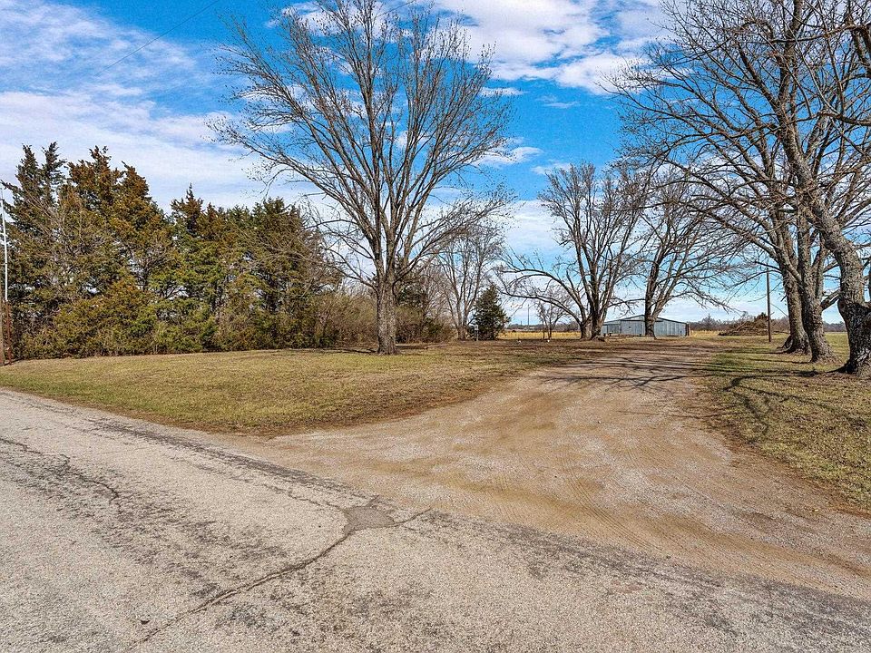 1st image of 7724 Sherman Rd