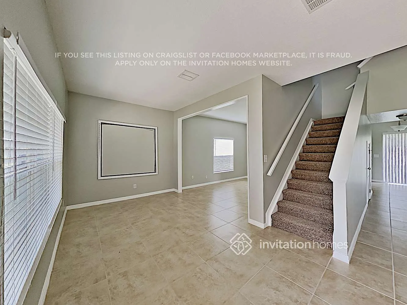 3324 Pekin St Saint Cloud, FL 34772 — Photo 4