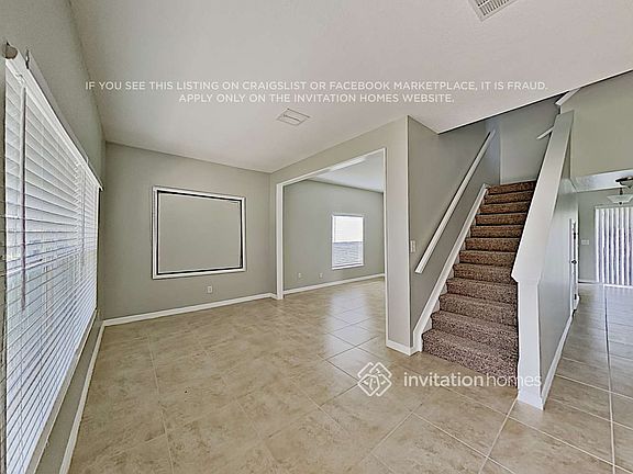 4th image of 3324 Pekin St