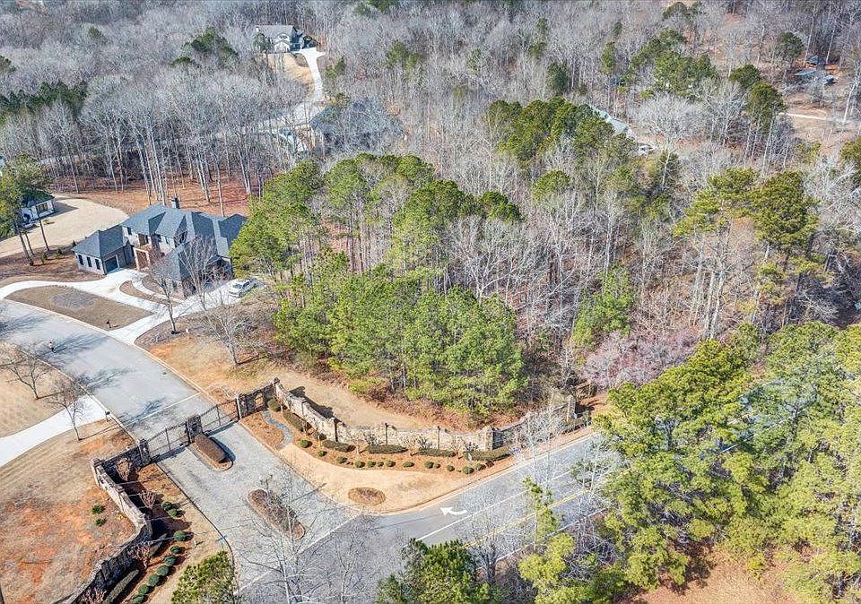 1st image of 8000 Cascading Shls