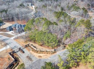 8000 Cascading Shls, Winston, GA 30187