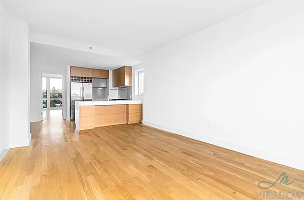 Rented by Mirador Real Estate | media 24