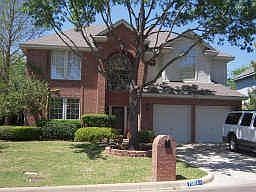 1st image of 7804 Grassland Dr