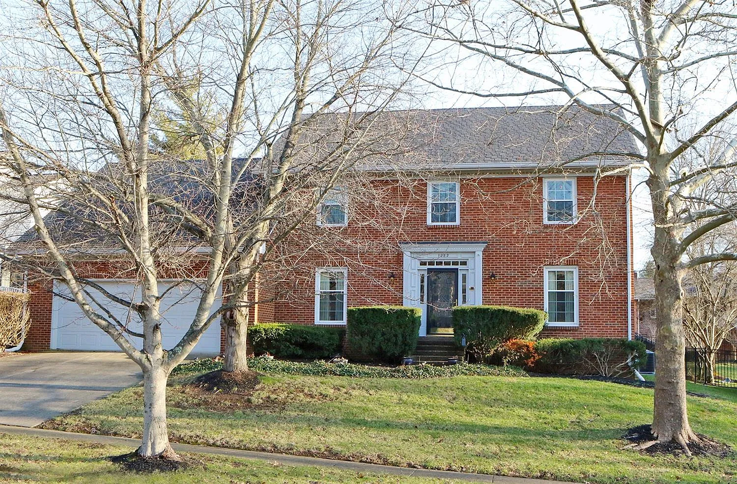 1082 Rockbridge Rd photo 1