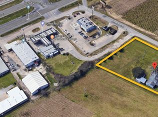 404 Garber Rd #0, Broussard, LA 70518