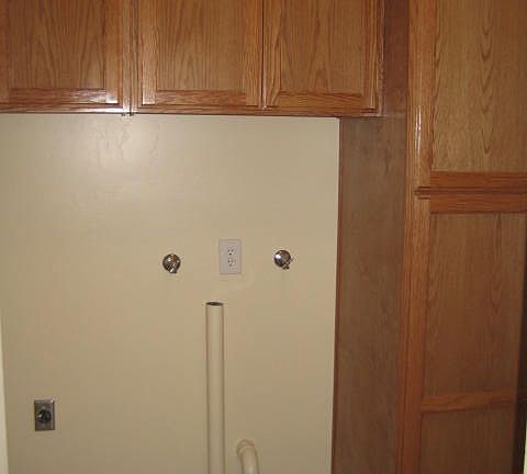 5th image of 1743 Blanche St