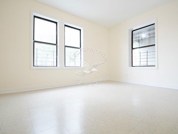 2nd image of 248 Audubon Ave APT 2