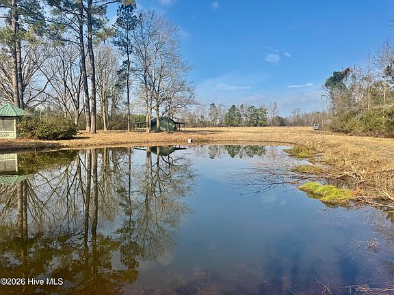 4th image of Near 4635 Hallsboro Road N