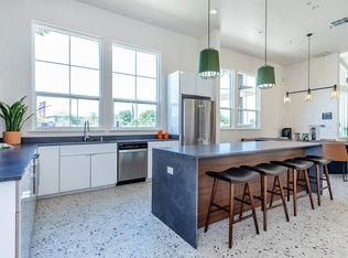 18008 Golden Valley Pkwy #166, Lathrop, CA 95330