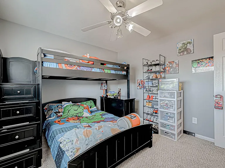 17923 Cypress Side Dr — Photo 40