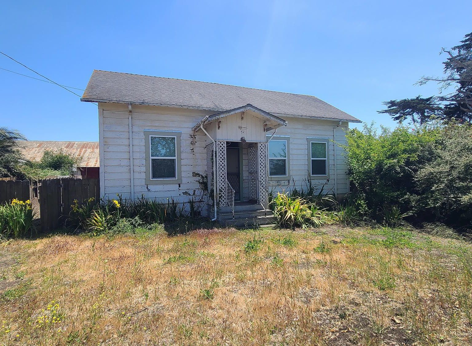 3853 Los Osos Valley Rd, Los Osos, CA 93402 Zillow