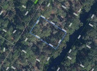 1006 W Venetian Dr, Sebring, FL 33875