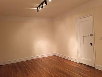 Rented by Next Step Realty New York LLC