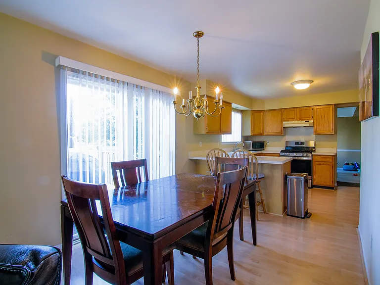 5973 Cottonwood Dr — Photo 11
