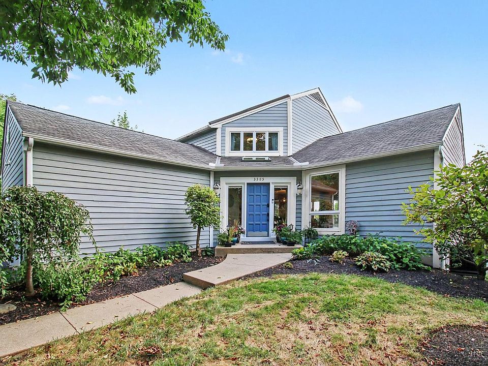 1st image of 3385 Windsong Way