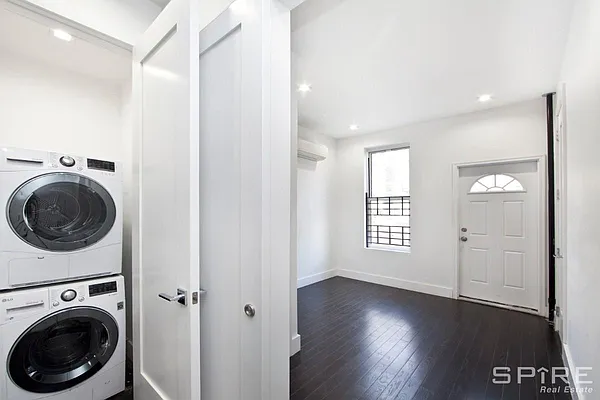 Rented by Spire Group | media 16