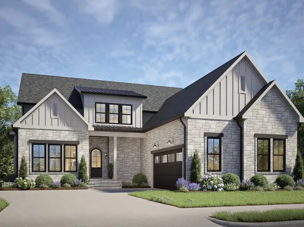 227 Deep Crk, Pittsboro, NC 27312