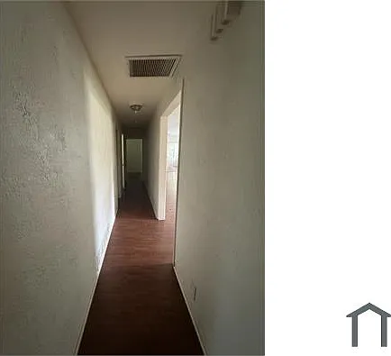 357 Dubs Dr — Photo 15