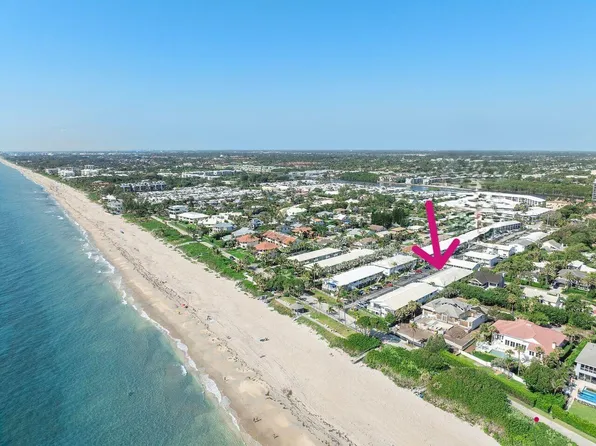 5505 N Ocean Boulevard #13-204, Ocean Ridge, FL 33435