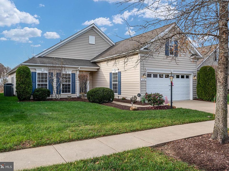 1st image of 119 Encore Ct