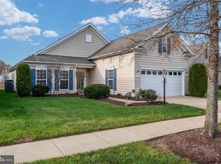 119 Encore Ct, Centreville, MD 21617