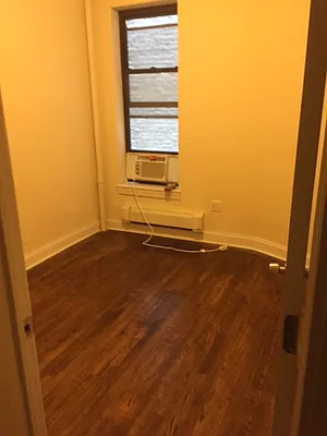 Rented by RC Realty Group of New York Inc | media 28